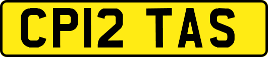 CP12TAS
