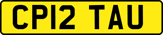 CP12TAU