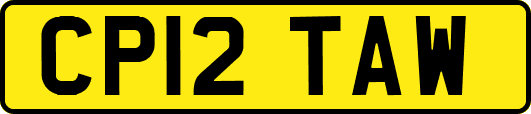 CP12TAW