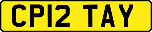 CP12TAY