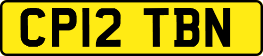 CP12TBN