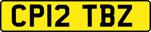 CP12TBZ