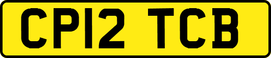 CP12TCB