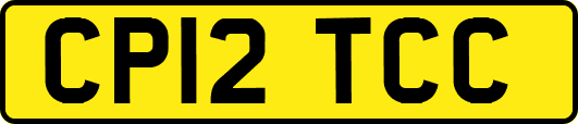 CP12TCC