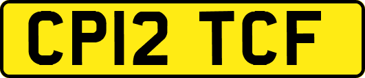 CP12TCF