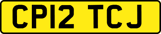 CP12TCJ