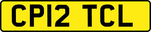 CP12TCL