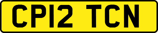 CP12TCN