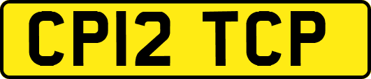 CP12TCP