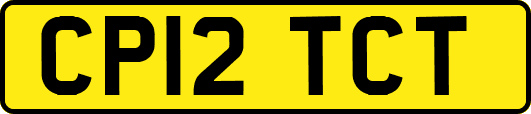 CP12TCT