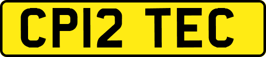 CP12TEC