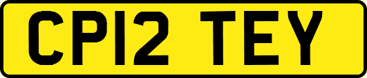 CP12TEY