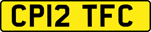 CP12TFC