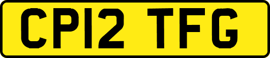 CP12TFG