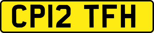 CP12TFH