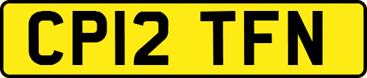 CP12TFN