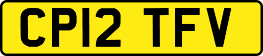 CP12TFV