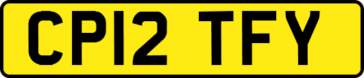 CP12TFY