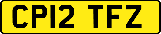 CP12TFZ