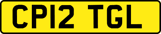 CP12TGL