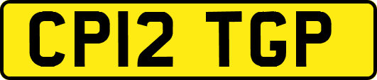CP12TGP