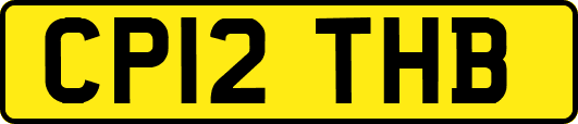 CP12THB