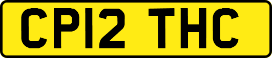 CP12THC