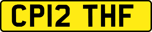 CP12THF