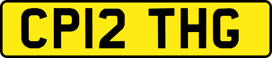 CP12THG