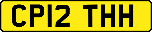 CP12THH