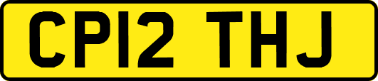 CP12THJ