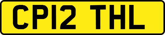 CP12THL