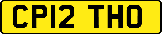 CP12THO