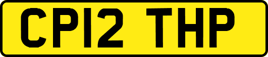 CP12THP