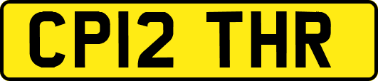 CP12THR