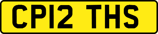 CP12THS