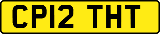 CP12THT