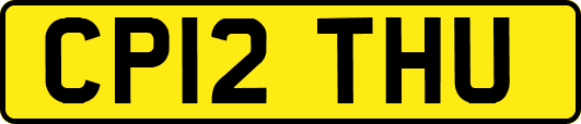 CP12THU