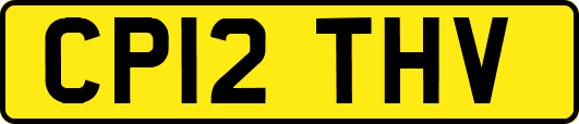 CP12THV