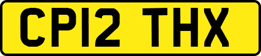 CP12THX