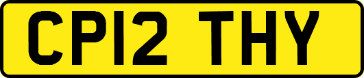 CP12THY