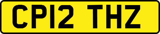 CP12THZ