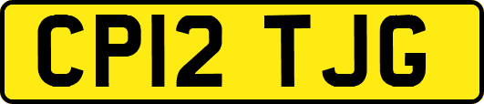 CP12TJG