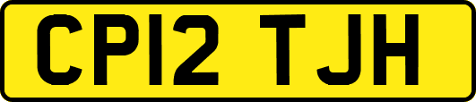 CP12TJH