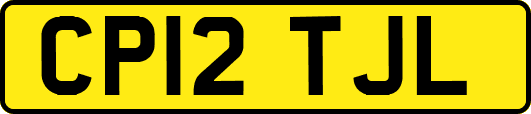 CP12TJL
