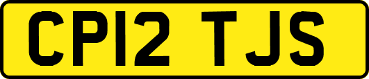 CP12TJS