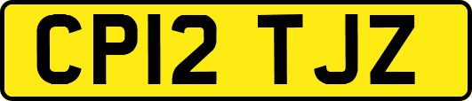 CP12TJZ