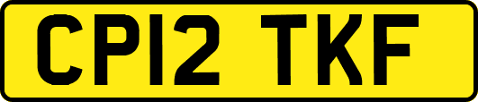 CP12TKF