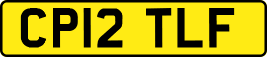 CP12TLF