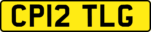 CP12TLG